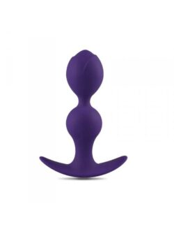 Toyz4lovers Anale — silikon Toyz4lovers Anale — silikon