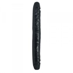 Toyz4lovers Solid — tpe/tpr, xl (powyżej 22 cm) Toyz4lovers Solid — tpe/tpr, xl (powyżej 22 cm)