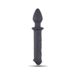 Toyz4lovers Fallo — silikon Toyz4lovers Fallo — silikon