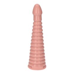 Toyz4lovers Italian 10″ Toyz4lovers Italian 10″