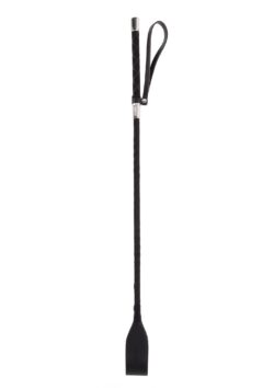 Taboom Riding — metal, czarny Taboom Riding — metal, czarny