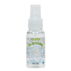 B-Series Health Toy — standard (11-100 ml) B-Series Health Toy — standard (11-100 ml)