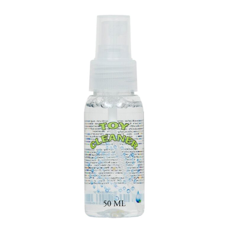 B-Series Health Toy — standard (11-100 ml)