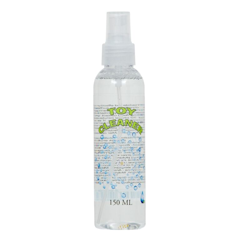 B-Series Health Toy — duża (powyżej 100 ml)