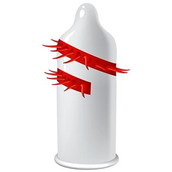 Egzo Dragon Egzo Dragon