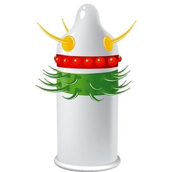Egzo Jolly Egzo Jolly