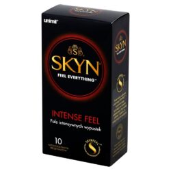 Skyn Unimil — nawilżający Skyn Unimil — nawilżający