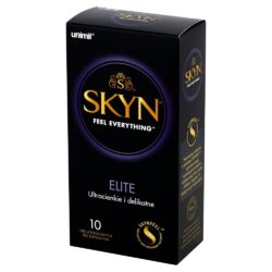 Skyn Unimil — nawilżający Skyn Unimil — nawilżający