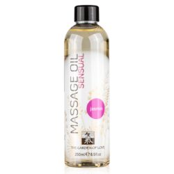 Hot Sensual — duża (powyżej 100 ml) Hot Sensual — duża (powyżej 100 ml)