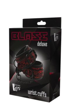 Dream Toys Blaze — nylon-poliester, regulowany rozmiar Dream Toys Blaze — nylon-poliester, regulowany rozmiar