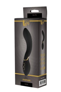 Dream Toys Elite — silikon medyczny Dream Toys Elite — silikon medyczny