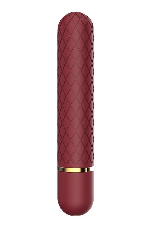 Dream Toys Romance — silikon medyczny Dream Toys Romance — silikon medyczny