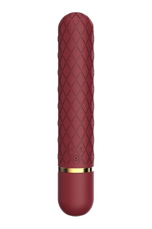 Dream Toys Romance — silikon medyczny Dream Toys Romance — silikon medyczny