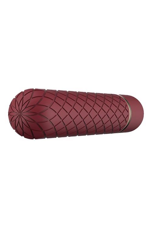 Dream Toys Romance — silikon medyczny Dream Toys Romance — silikon medyczny