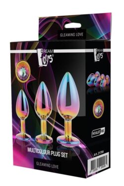 Dream Toys Gleaming Dream Toys Gleaming