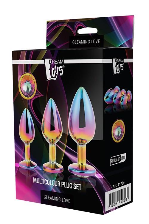 Dream Toys Gleaming Dream Toys Gleaming