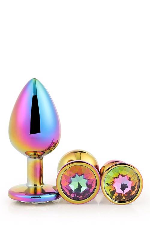 Dream Toys Gleaming Dream Toys Gleaming