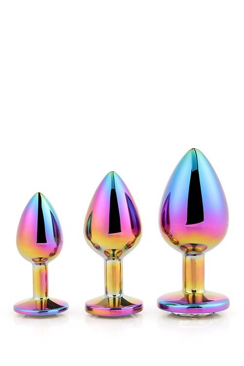 Dream Toys Gleaming Dream Toys Gleaming