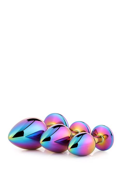 Dream Toys Gleaming Dream Toys Gleaming