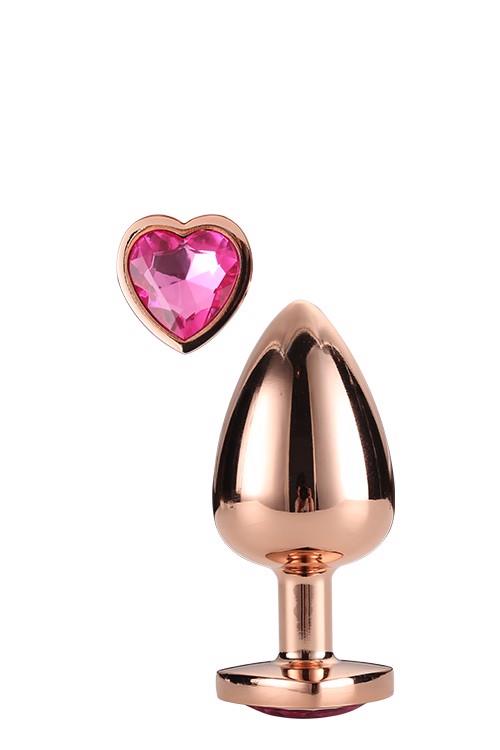 Dream Toys Gleaming — złoty Dream Toys Gleaming — złoty