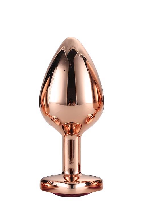 Dream Toys Gleaming — złoty Dream Toys Gleaming — złoty