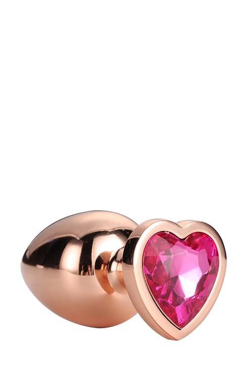 Dream Toys Gleaming — złoty Dream Toys Gleaming — złoty