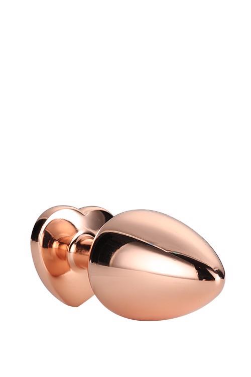 Dream Toys Gleaming — złoty Dream Toys Gleaming — złoty