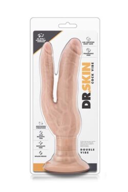 Blush Skin — cielisty Blush Skin — cielisty