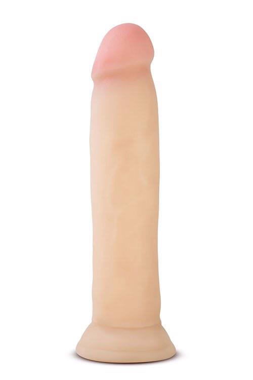 Blush Naturel — tpe/tpr Blush Naturel — tpe/tpr