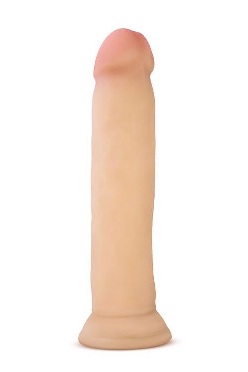 Blush Naturel — tpe/tpr Blush Naturel — tpe/tpr