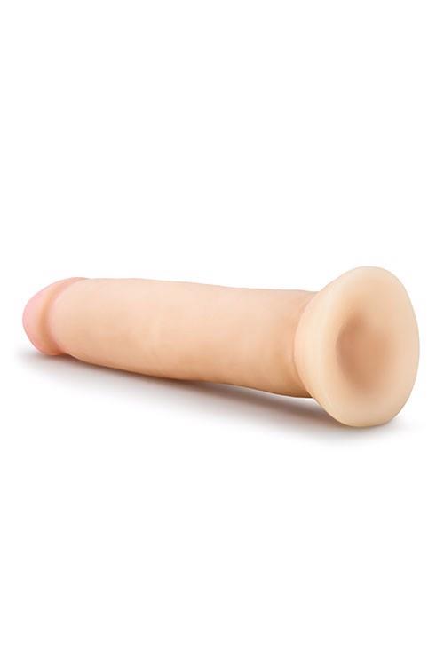 Blush Naturel — tpe/tpr Blush Naturel — tpe/tpr