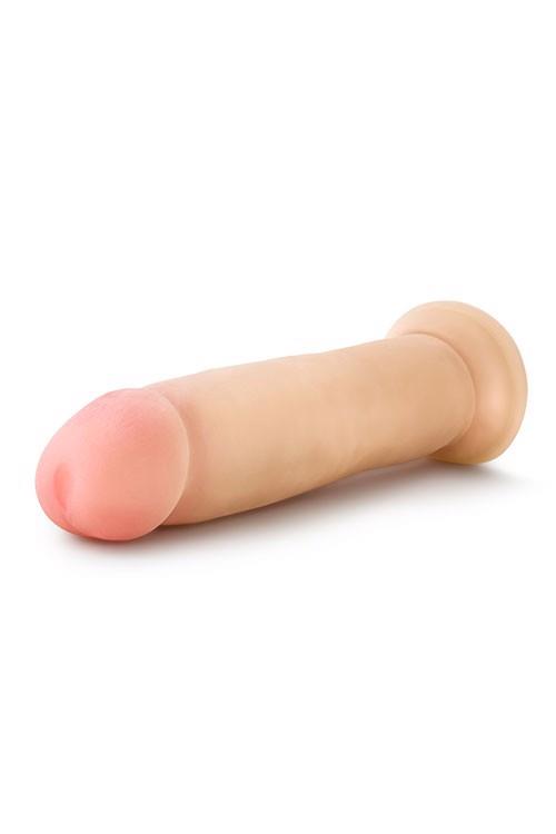 Blush Naturel — tpe/tpr Blush Naturel — tpe/tpr