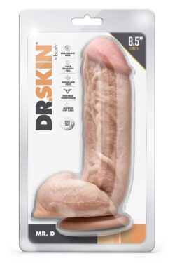 Blush Skin — cielisty Blush Skin — cielisty