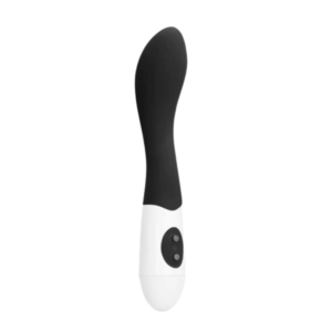wibrator