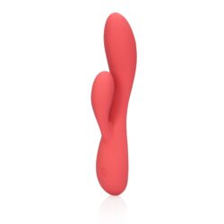 Loveline Smooth — silikon medyczny Loveline Smooth — silikon medyczny