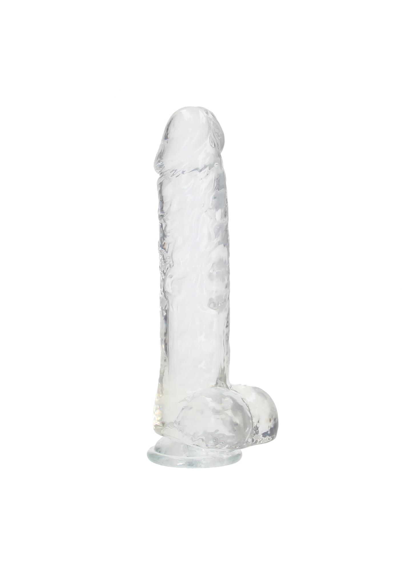 RealRock Realistic — tpe/tpr 10″ RealRock Realistic — tpe/tpr 10″