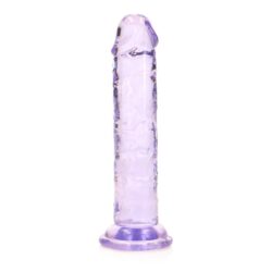 RealRock Straight — tpe/tpr RealRock Straight — tpe/tpr