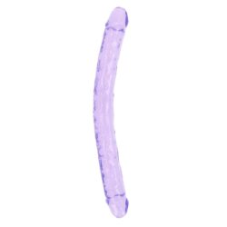 RealRock Realistic — tpe/tpr RealRock Realistic — tpe/tpr