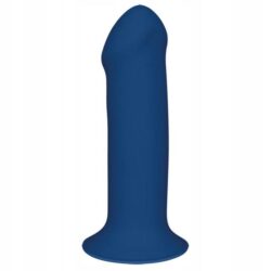 Adrien Lastic Hitsens — silikon, niebieski Adrien Lastic Hitsens — silikon, niebieski