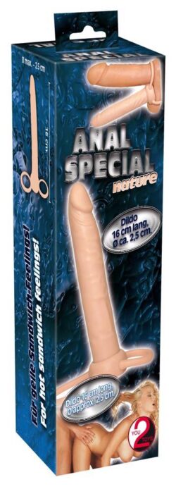 You2Toys Special