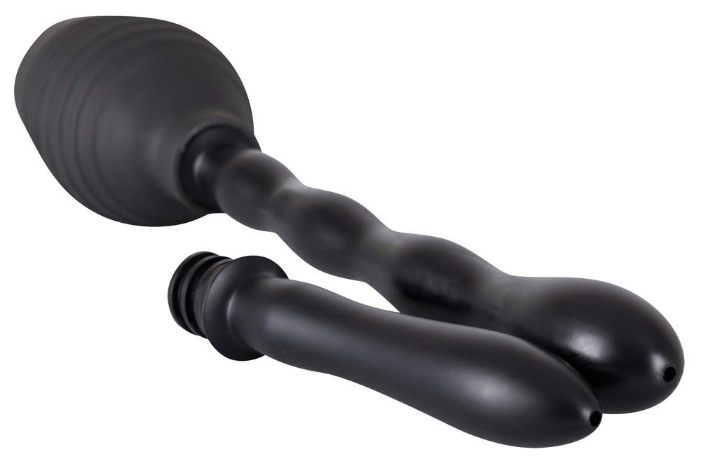 You2Toys Shower You2Toys Shower