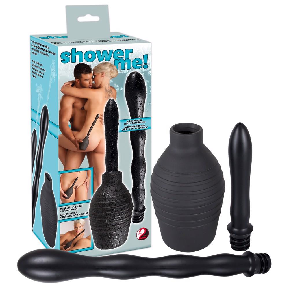 You2Toys Shower You2Toys Shower