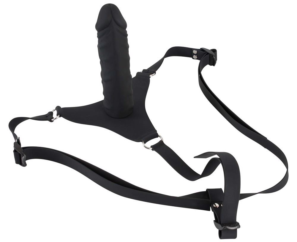 You2Toys Strap You2Toys Strap
