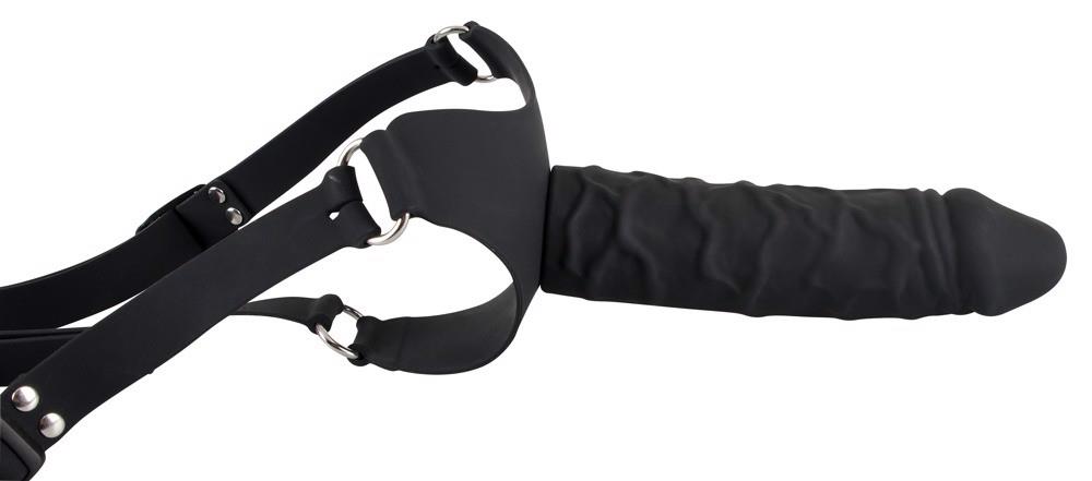 You2Toys Strap You2Toys Strap