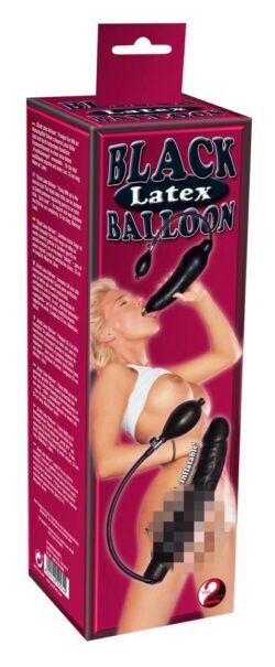 You2Toys Inflatable You2Toys Inflatable