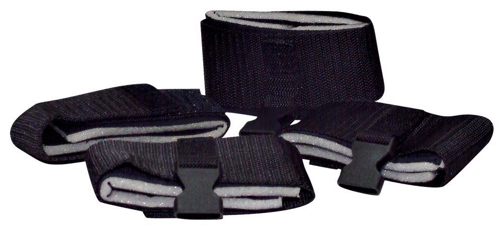 Bad Kitty Bed — nylon-poliester Bad Kitty Bed — nylon-poliester