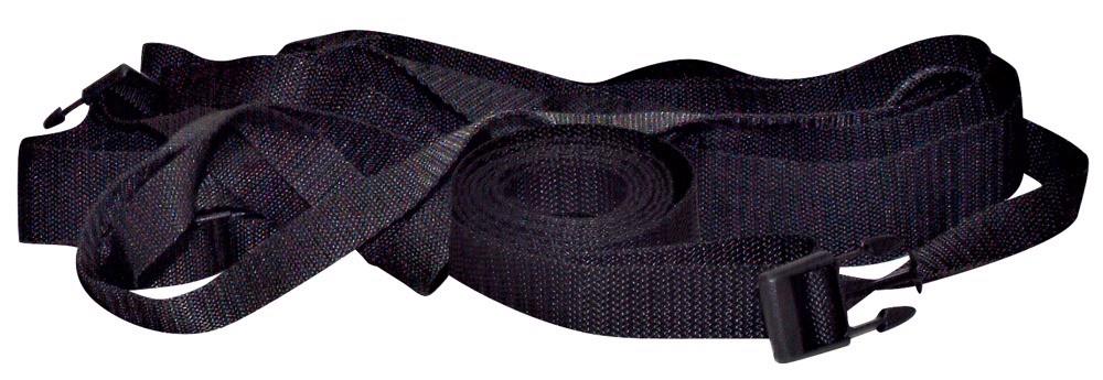 Bad Kitty Bed — nylon-poliester Bad Kitty Bed — nylon-poliester