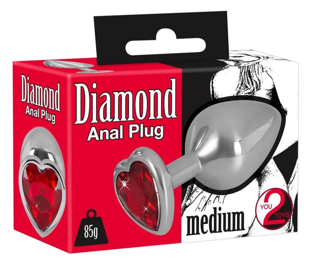 You2Toys Diamond You2Toys Diamond