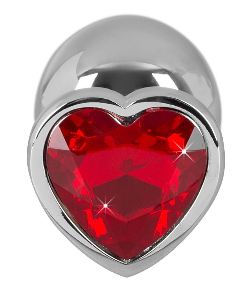 You2Toys Diamond You2Toys Diamond