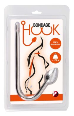 You2Toys Bondage You2Toys Bondage